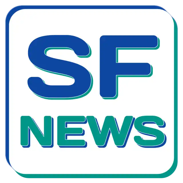 sfnews.in