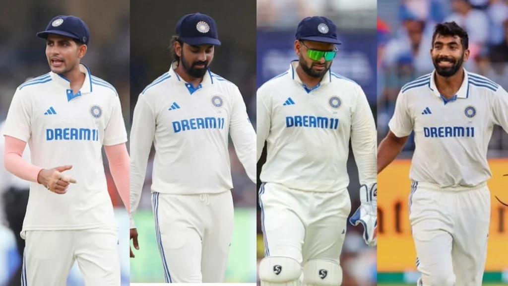 india-test-captain-alternatives-to-shubman-gill