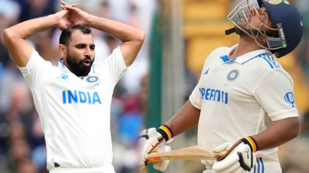 ind-vs-eng-2025-missing-players-shami-sarfaraz-iyer-ruturaj