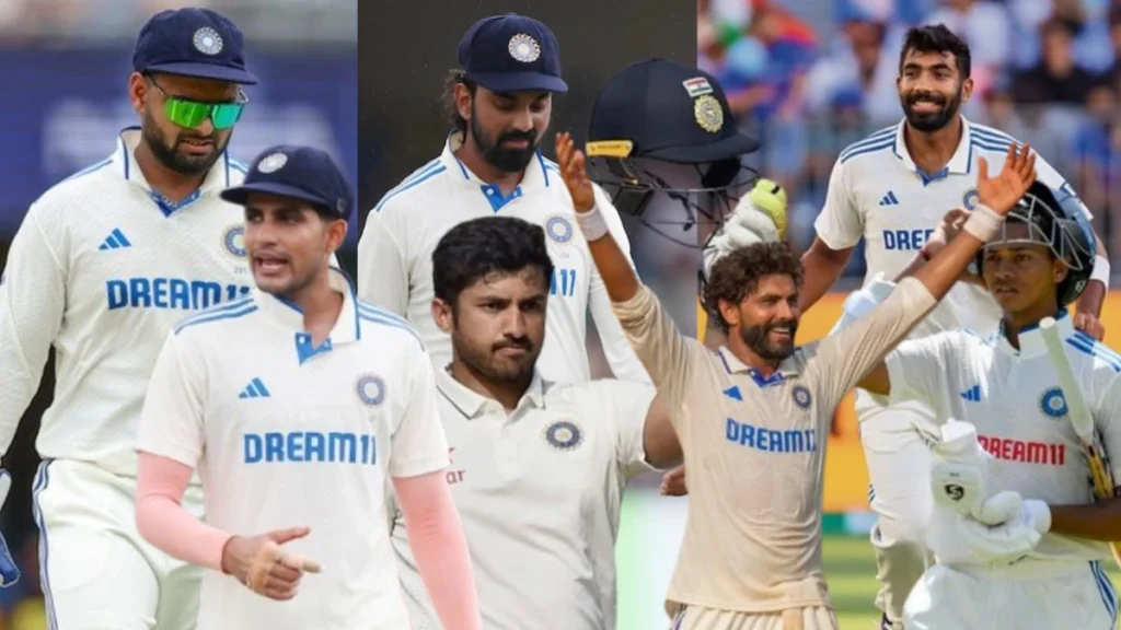 team-india-playing-11-vs-england-in-1st-test