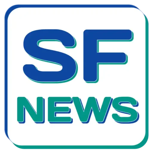 sfnews.in