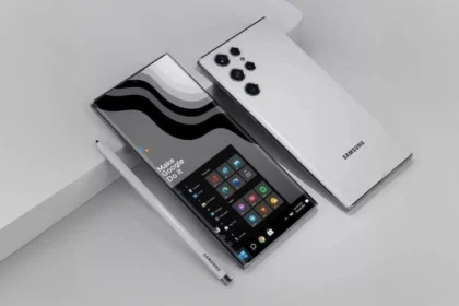 Samsung galaxy s24 ultra