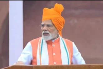 PM Viksit Bharat Rozgar Yojana